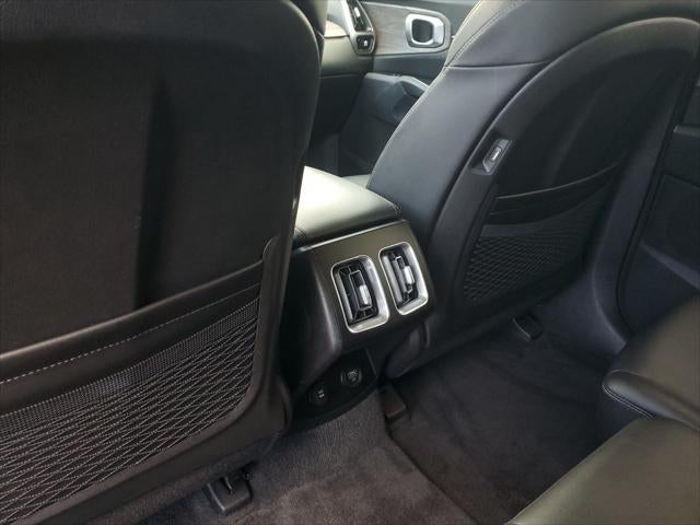 2022 Kia Sorento X-Line S