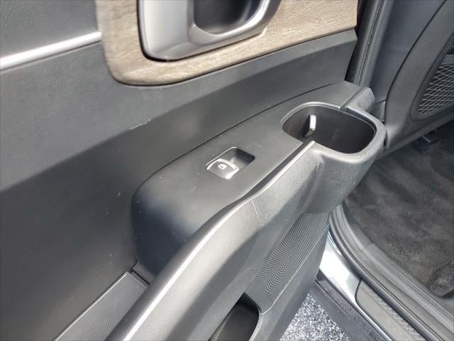 2022 Kia Sorento X-Line S