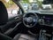 2022 Kia Sorento X-Line S