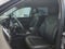 2022 Kia Sorento X-Line S
