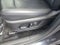 2022 Kia Sorento X-Line S