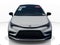 2025 Toyota Corolla FX