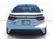 2025 Toyota Corolla FX