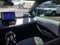 2025 Toyota Corolla FX