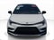 2025 Toyota Corolla FX