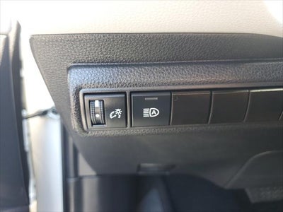 2025 Toyota Corolla FX