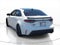 2025 Toyota Corolla FX
