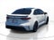 2025 Toyota Corolla FX