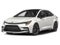 2025 Toyota Corolla FX