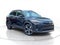 2024 Toyota Corolla Cross Hybrid XSE