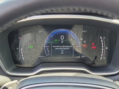 2024 Toyota Corolla Cross Hybrid XSE