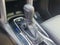 2024 Toyota Corolla Cross Hybrid XSE