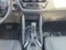 2024 Toyota Corolla Cross Hybrid XSE
