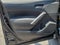 2024 Toyota Corolla Cross Hybrid XSE