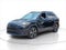 2024 Toyota Corolla Cross Hybrid XSE