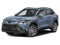2024 Toyota Corolla Cross Hybrid S