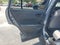 2024 Toyota Corolla Cross Hybrid SE
