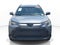 2024 Toyota Corolla Cross Hybrid S