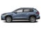 2024 Toyota Corolla Cross Hybrid S