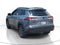 2024 Toyota Corolla Cross Hybrid S