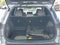 2024 Toyota Corolla Cross Hybrid SE