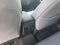 2024 Toyota Corolla Cross Hybrid SE