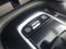 2024 Toyota Corolla Cross Hybrid SE