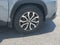 2024 Toyota Corolla Cross Hybrid SE