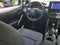 2024 Toyota Corolla Cross Hybrid SE