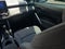 2024 Toyota Corolla Cross Hybrid SE