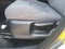 2024 Toyota Corolla Cross Hybrid SE