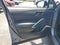 2024 Toyota Corolla Cross Hybrid SE