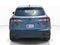 2024 Toyota Corolla Cross Hybrid SE