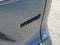 2024 Toyota Corolla Cross Hybrid SE