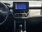 2024 Toyota Corolla Cross Hybrid SE