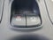 2024 Toyota Corolla Cross Hybrid SE