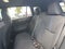 2024 Toyota Corolla Cross Hybrid SE