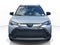 2024 Toyota Corolla Cross Hybrid SE