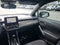 2024 Toyota Corolla Cross Hybrid SE
