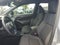 2024 Toyota Corolla Cross Hybrid SE