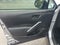 2024 Toyota Corolla Cross Hybrid SE