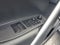 2024 Toyota Corolla Cross Hybrid SE