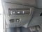 2024 Toyota Corolla Cross Hybrid SE