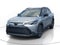 2024 Toyota Corolla Cross Hybrid SE