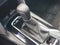 2024 Toyota Corolla Cross Hybrid SE