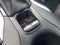 2024 Toyota Corolla Cross Hybrid SE