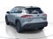 2024 Toyota Corolla Cross Hybrid SE