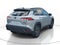 2024 Toyota Corolla Cross Hybrid SE