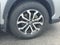 2024 Toyota Corolla Cross Hybrid SE