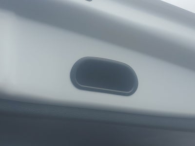 2024 Toyota Corolla Cross Hybrid SE